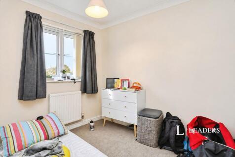 De Brink-on-the-Green, Martlesham Heath, Ipswich, IP5 photo 5