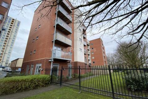 Property Image 11
