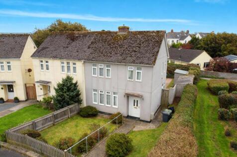 19 Woodville