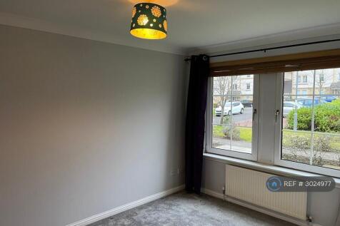 Branklyn Court, Glasgow, G13 photo 5