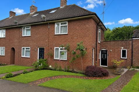 8 brackley lane frt