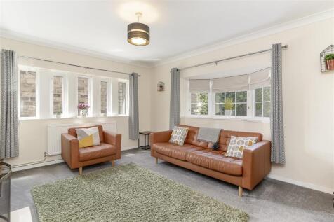 No 2. Sitting Room - A.jpg