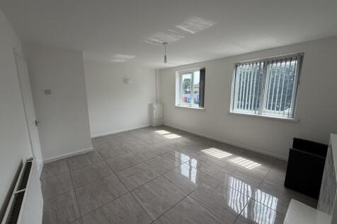Coventry Road, B26 photo 3