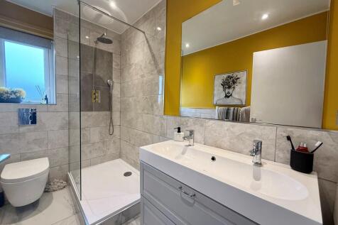 TOLETTOWNLANEBATH...