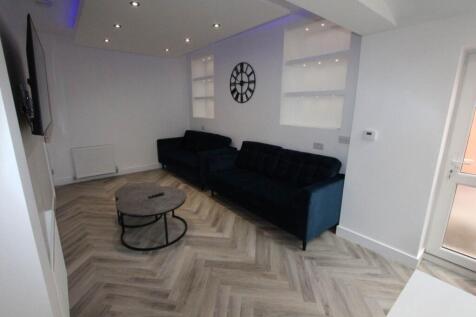 30, Leopold Street, Loughborough photo 3