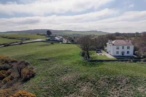 337771 - DJI_20260408133756_0093_D.jpg