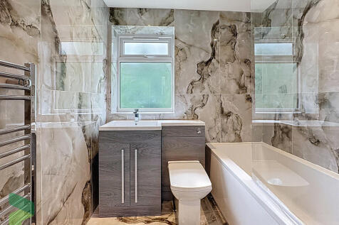 First floor famil...