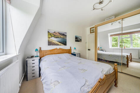 1324383-3-68793a70c6a2b