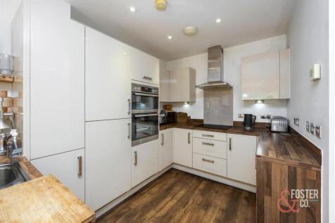 Gatton Park Lane, 9-016.JPG