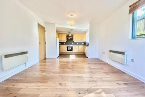Manor House Lane, Bristol photo 5