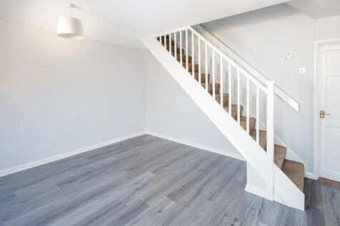 Willow Drive, Bicester, Oxfordshire photo 4