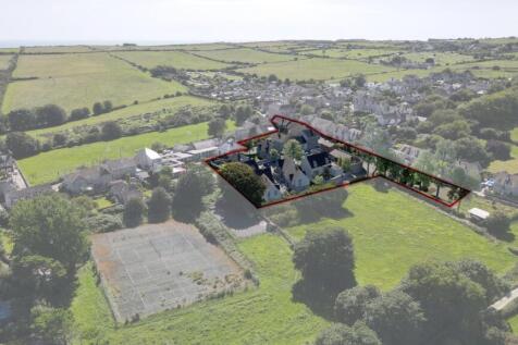UX Arch_OldMalthouse_Aerial shot 3.jpg