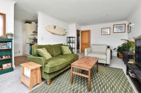 Living/Dining