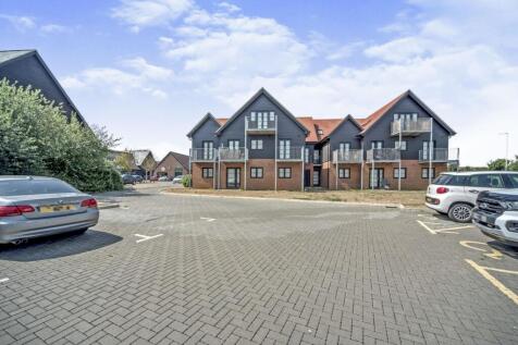 8 Selwin Place (9)