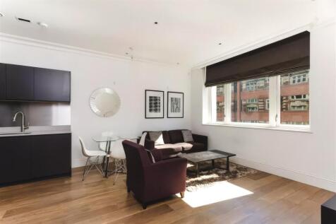 Sterling Mansions-13.jpg