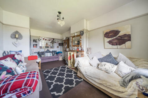 deb9c941-5cc3-437...