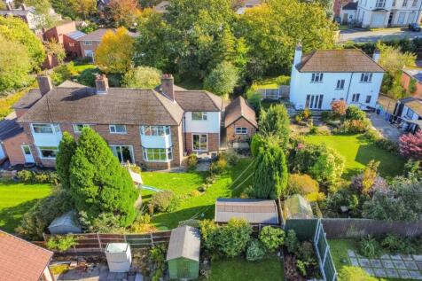 dji_fly_20241010_131118_114_1728562293677_photo_op