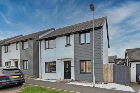 Halecombe Road 17 - Front.jpg