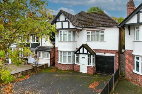 20 Longmore Road 3.jpg