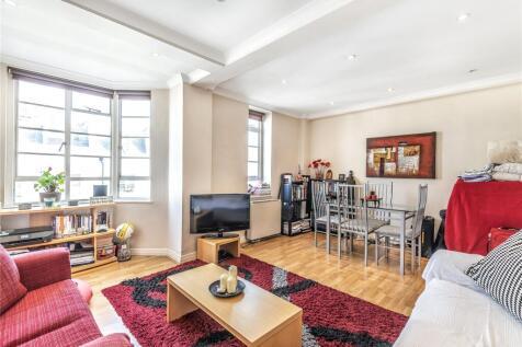 Picture No. 06