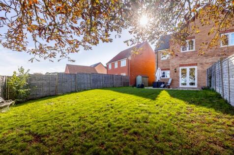 14 Clover Walk (Fishtoft)-12