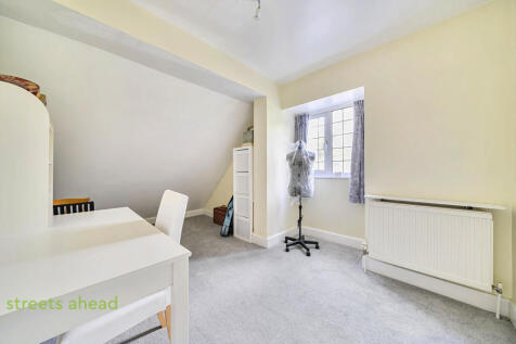 3bc0495b-f9fd-41a...