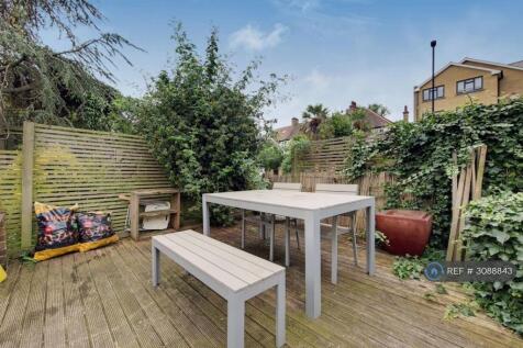 Upper Tulse Hill, London, SW2 photo 5