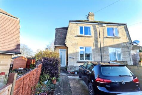 Bath, BA2 - property photo