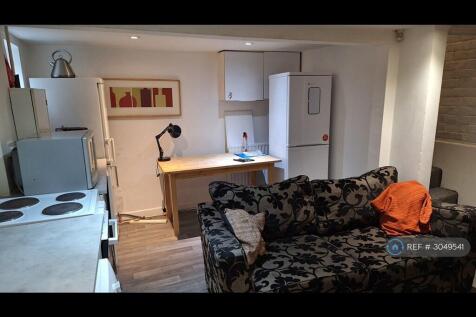 Beechwood View, Leeds, LS4 photo 5