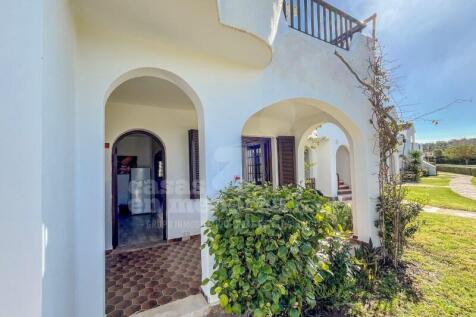 Apartment with pool and community license in Son Bou