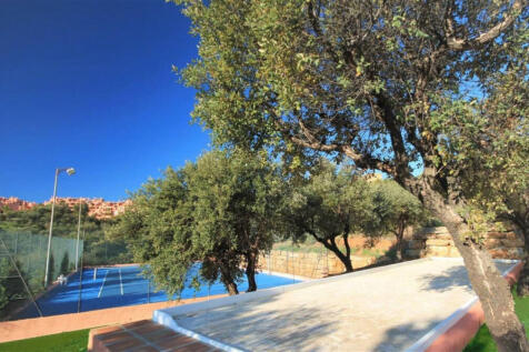 Property Image 45