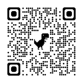 qrcode_www.khp.me (81).png