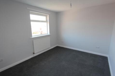 Oban Avenue, Wallsend NE28 0PU photo 5