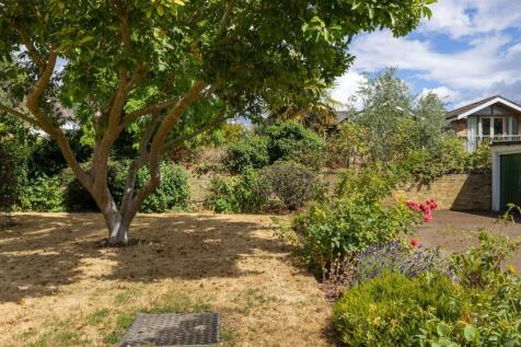113693_Flat-9-126-Castelnau-23_low.jpg