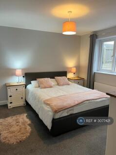 Caer Odyn, Pwllheli, LL53 photo 3