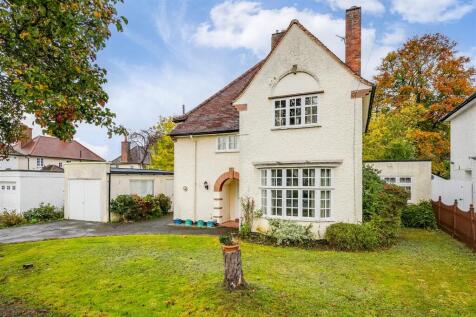 Souberie Avenue 32-5.jpg