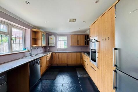 293 Prestwick Roa...