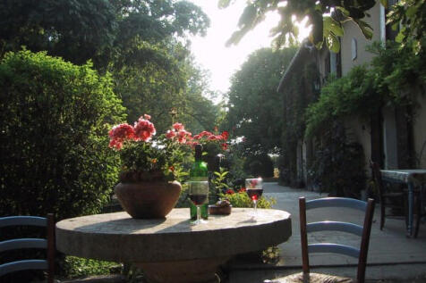 Property Image 30