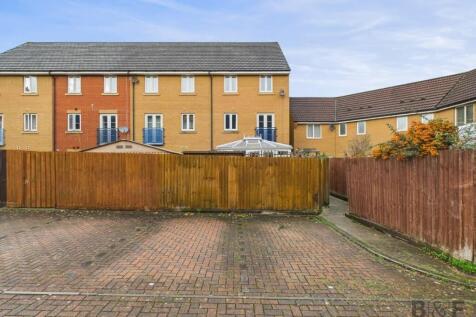 CAM01872G0-PR0516-STILL001 (1).jpg