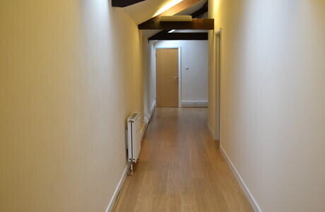 Central Yeovil photo 4