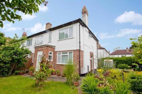 Pinner, HA5 - property photo