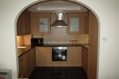 Windsor Court, Poulton-Le-Fylde, Lancashire, FY6 photo 3