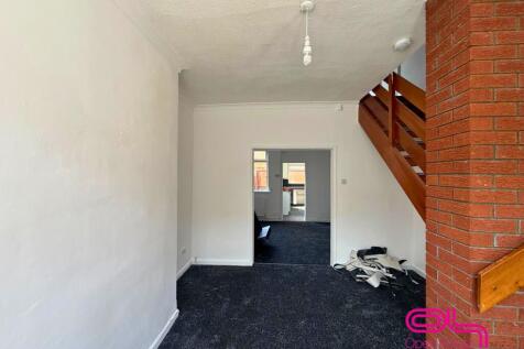 Cecilia Street, Bolton photo 4