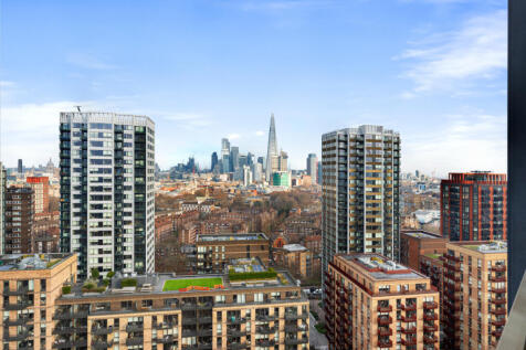 Elephant Park-1901-10.jpg