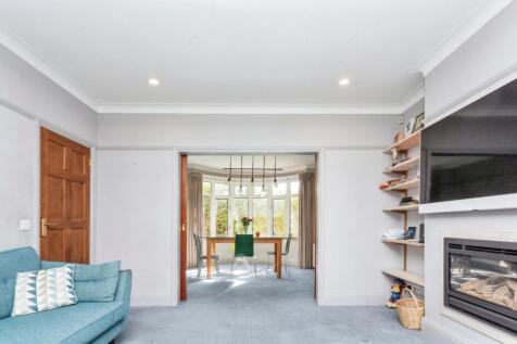 030a9923-edit (1) 2.jpeg