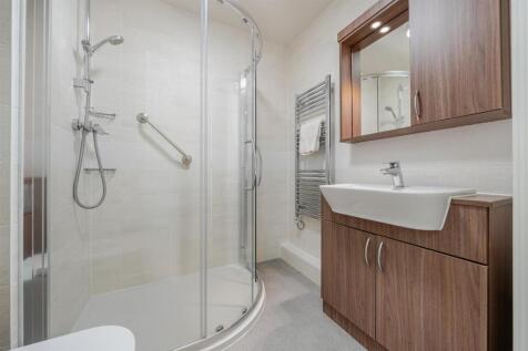 1382123-10-691b23deb0118- .jpg