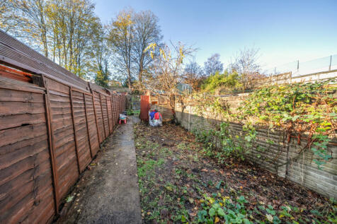 1387246-15-693046...