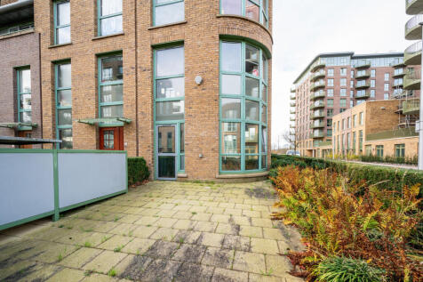 Property Image 29