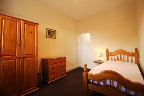 Heyridge Drive, Manchester photo 3