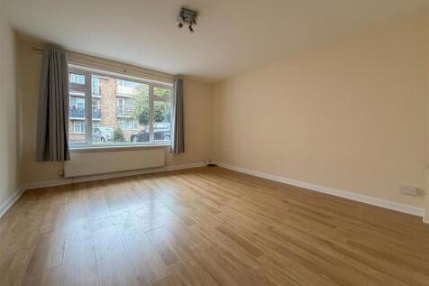 Cleveland Flats, Salisbury photo 4
